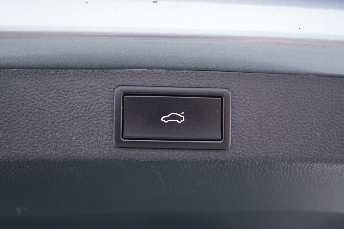 OV190V10815_38.webp_KAROQ Style 1.5 TSI 110 kW automat