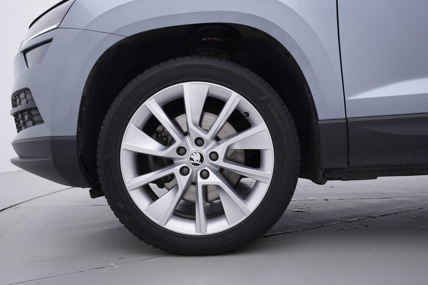 OV190V10815_41.webp_KAROQ Style 1.5 TSI 110 kW automat