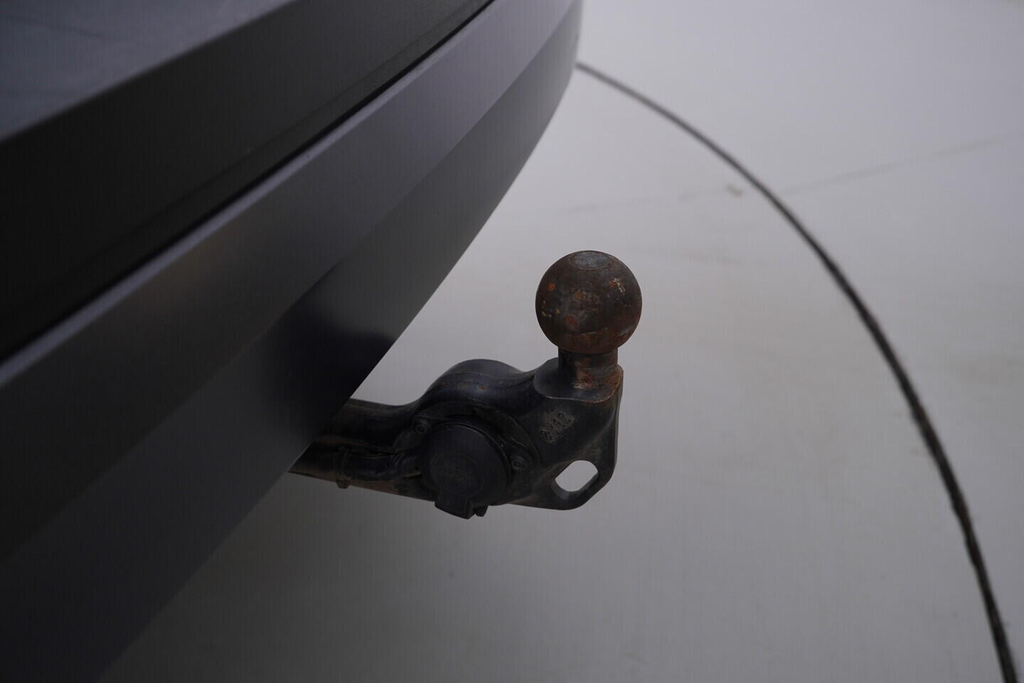 OV190V10815_42.webp_KAROQ Style 1.5 TSI 110 kW automat