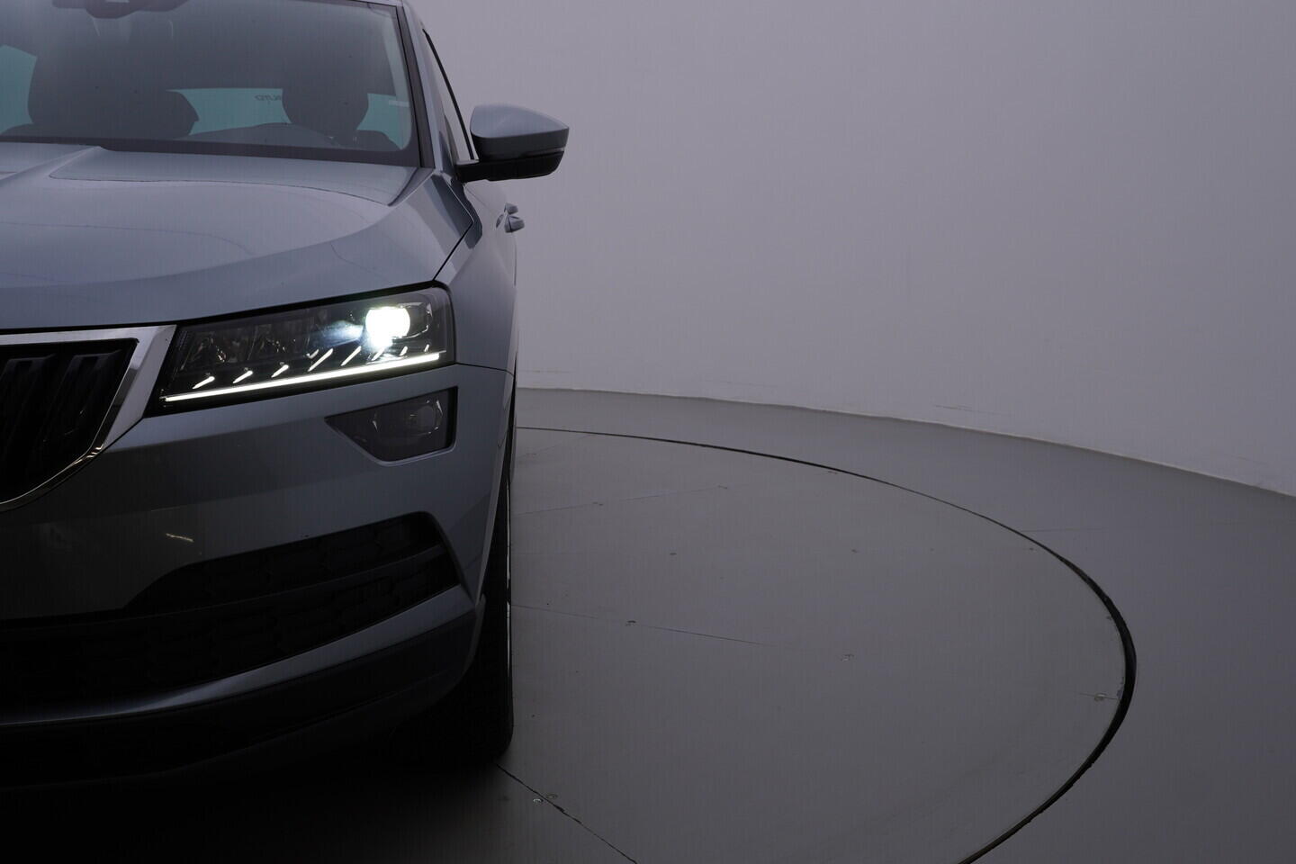 OV190V10815_43.webp_KAROQ Style 1.5 TSI 110 kW automat