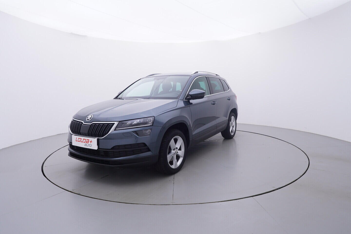OV190V10816_10.webp_KAROQ Style 1.5 TSI 110 kW automat, DPH