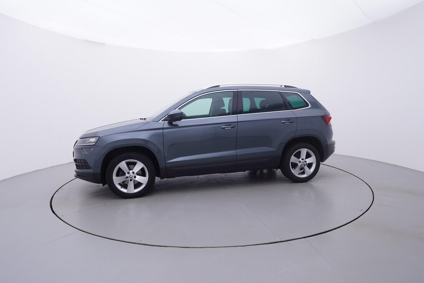 OV190V10816_11.webp_KAROQ Style 1.5 TSI 110 kW automat, DPH