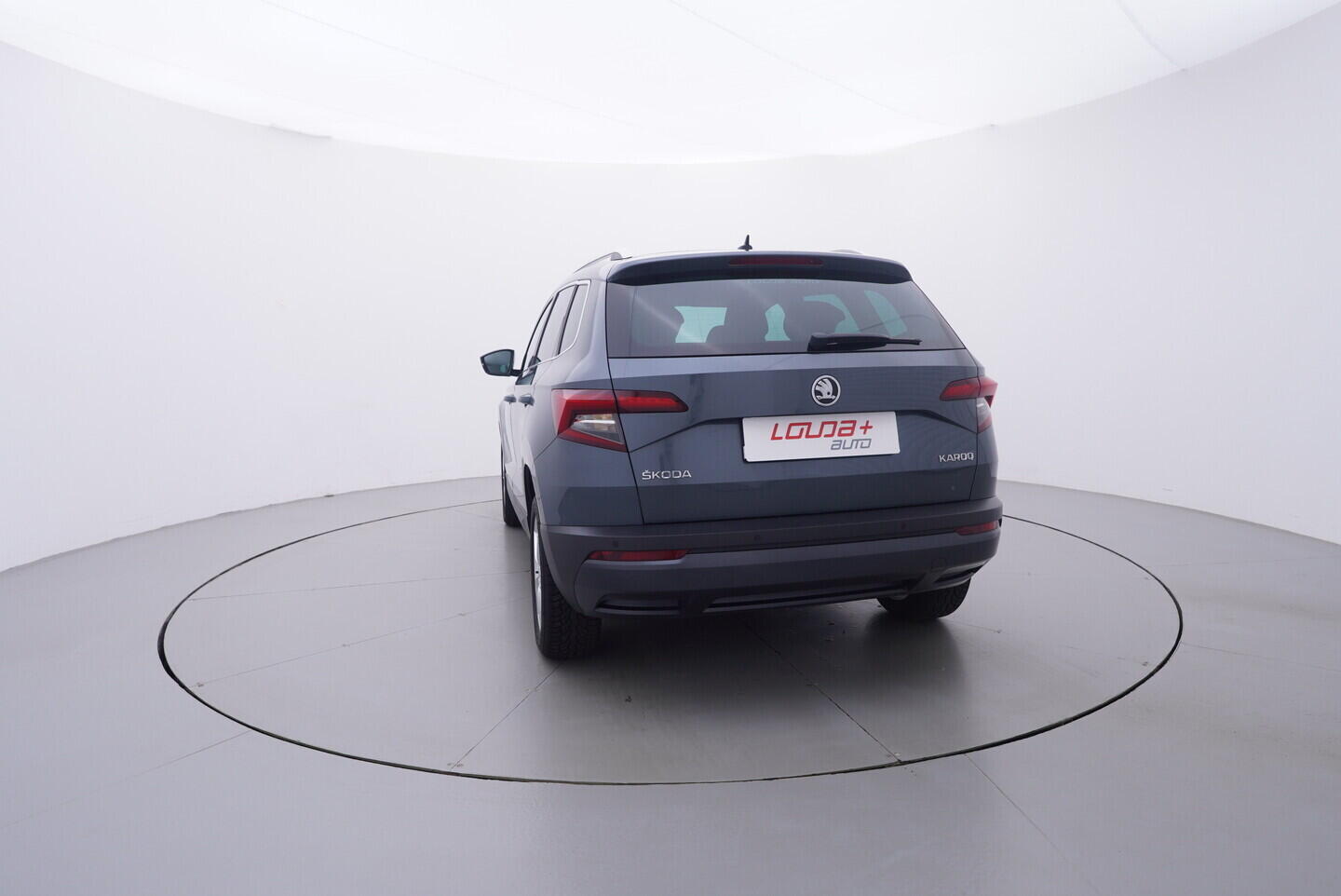 OV190V10816_13.webp_KAROQ Style 1.5 TSI 110 kW automat, DPH