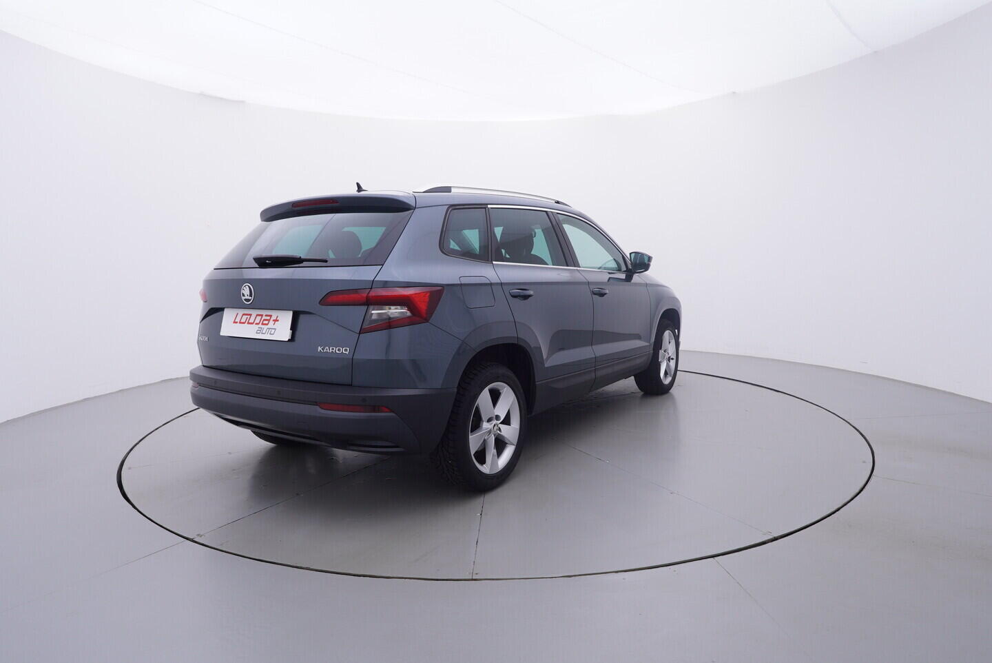 OV190V10816_14.webp_KAROQ Style 1.5 TSI 110 kW automat, DPH