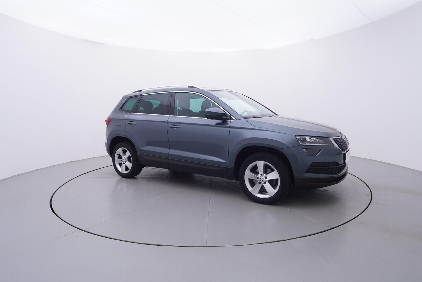 OV190V10816_16.webp_KAROQ Style 1.5 TSI 110 kW automat, DPH