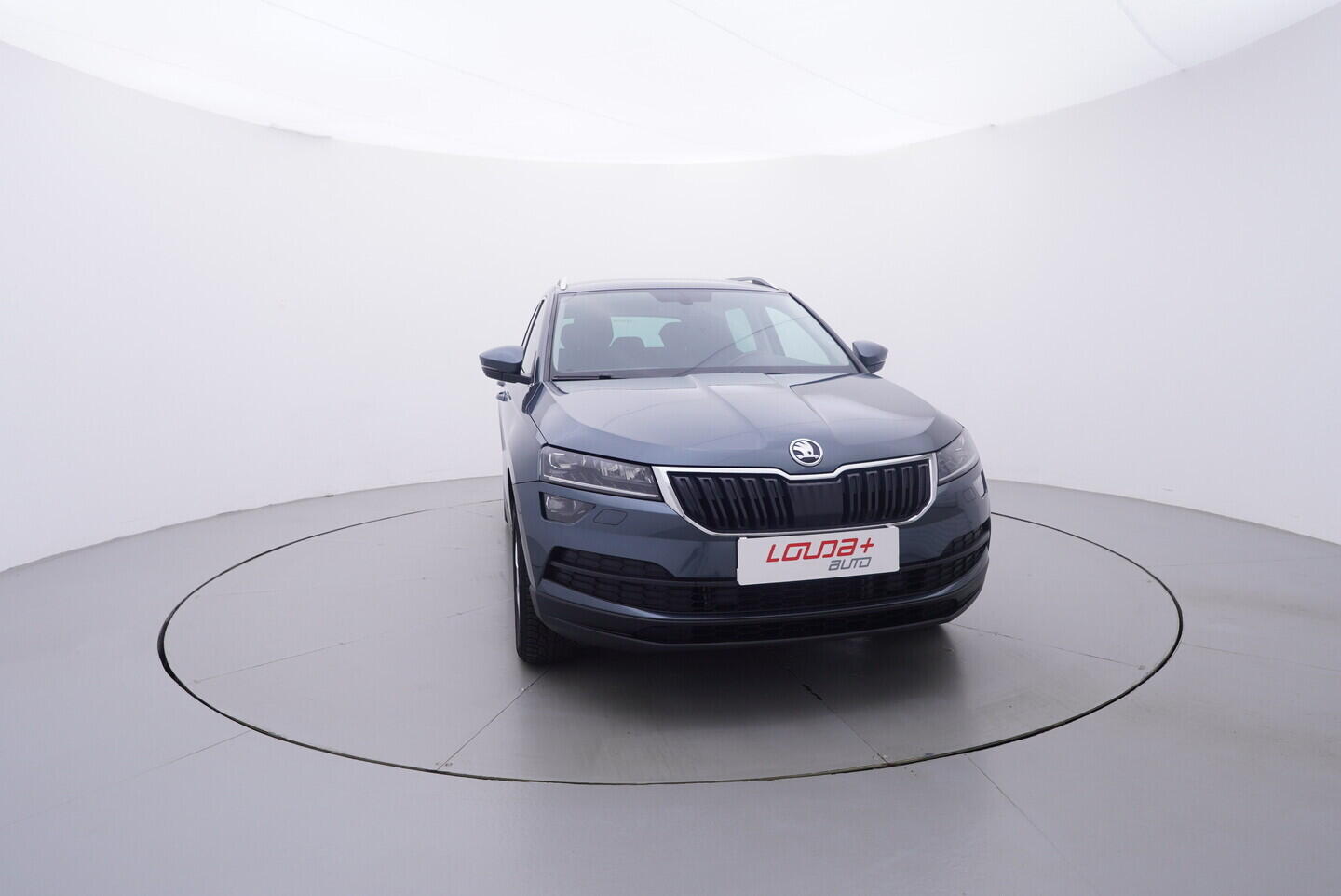 OV190V10816_17.webp_KAROQ Style 1.5 TSI 110 kW automat, DPH