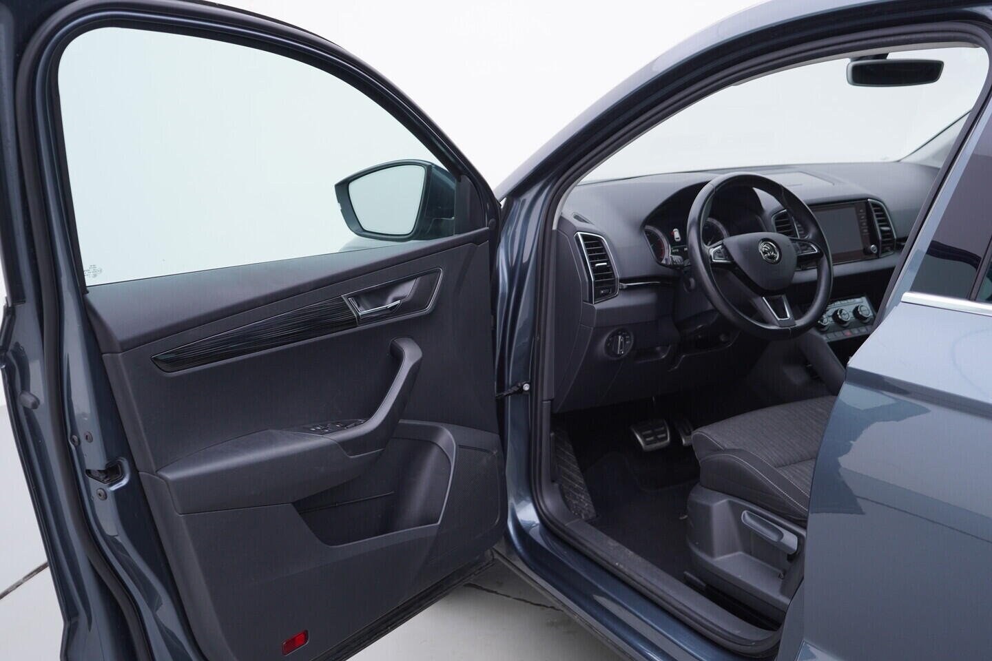 OV190V10816_18.webp_KAROQ Style 1.5 TSI 110 kW automat, DPH