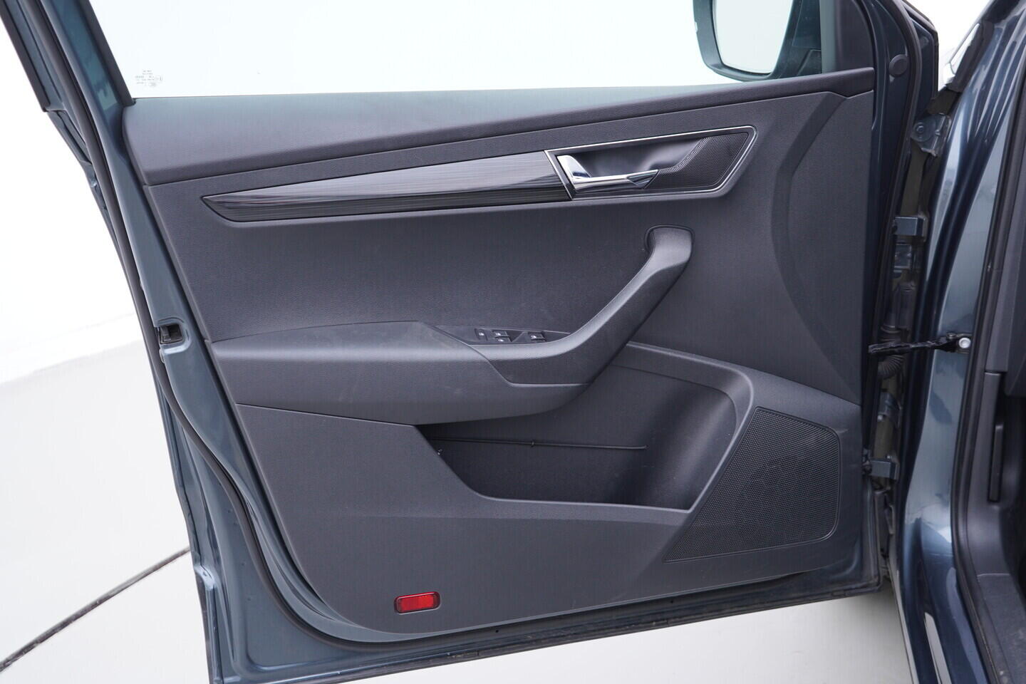 OV190V10816_19.webp_KAROQ Style 1.5 TSI 110 kW automat, DPH