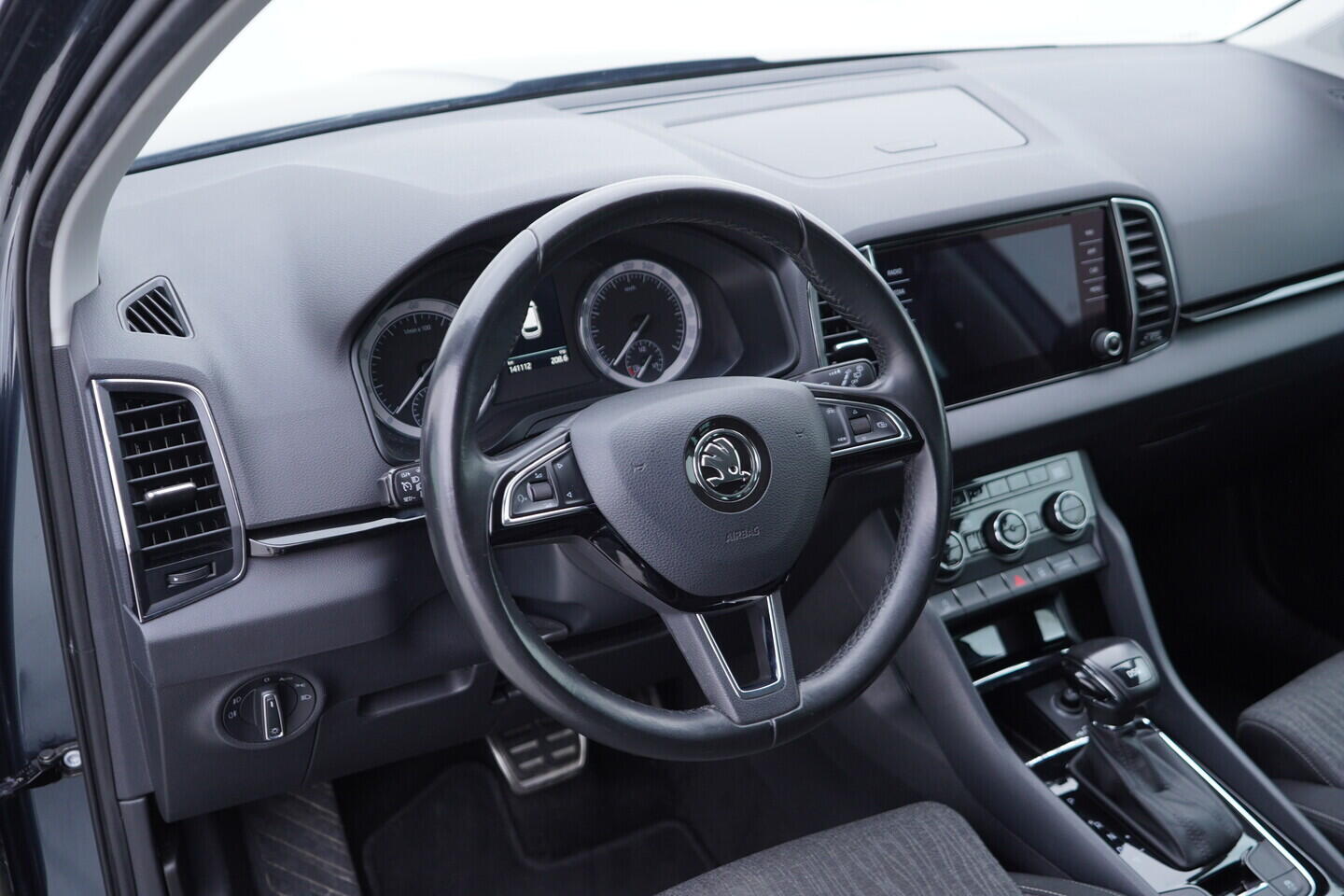 OV190V10816_21.webp_KAROQ Style 1.5 TSI 110 kW automat, DPH