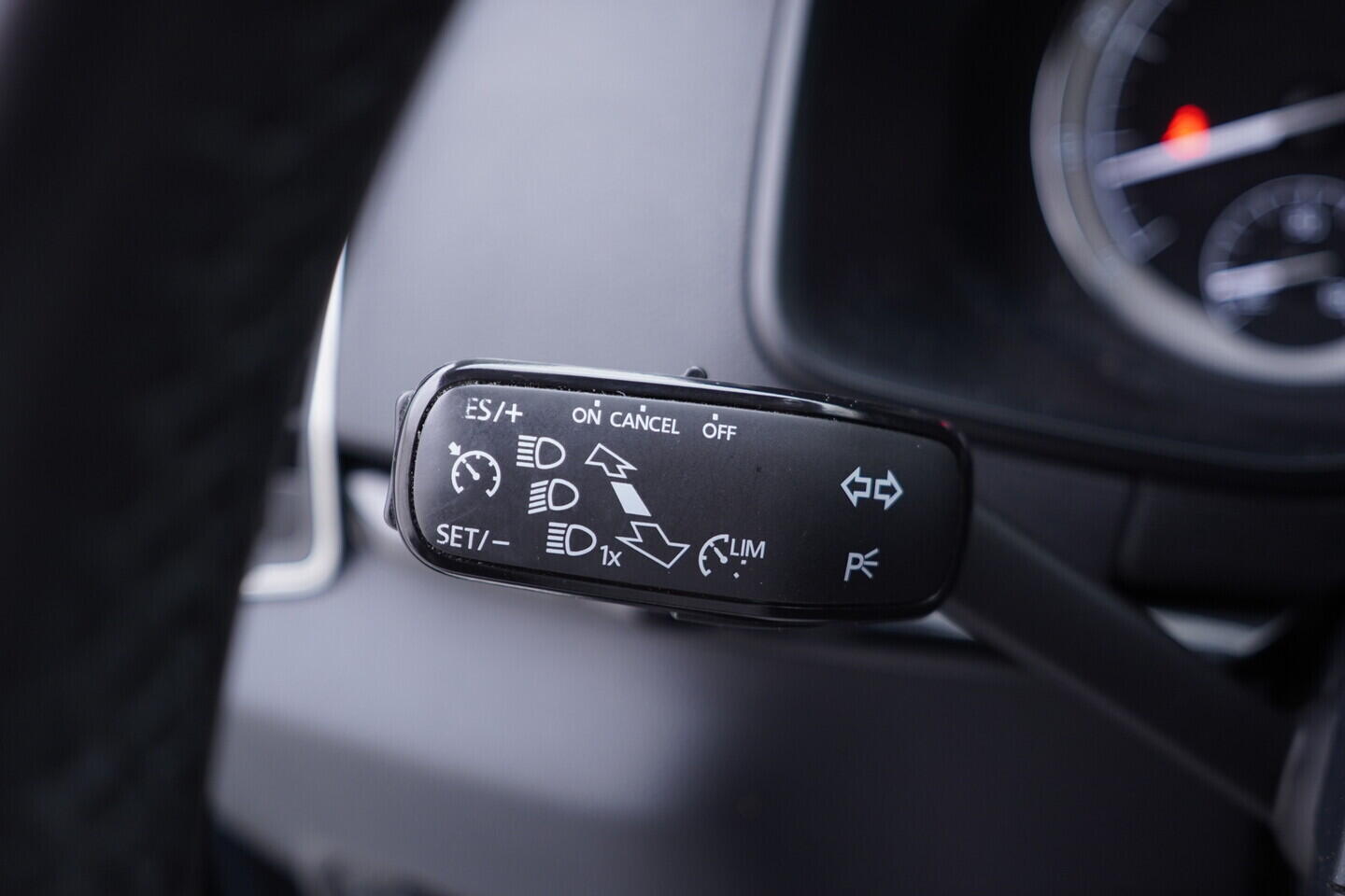 OV190V10816_23.webp_KAROQ Style 1.5 TSI 110 kW automat, DPH