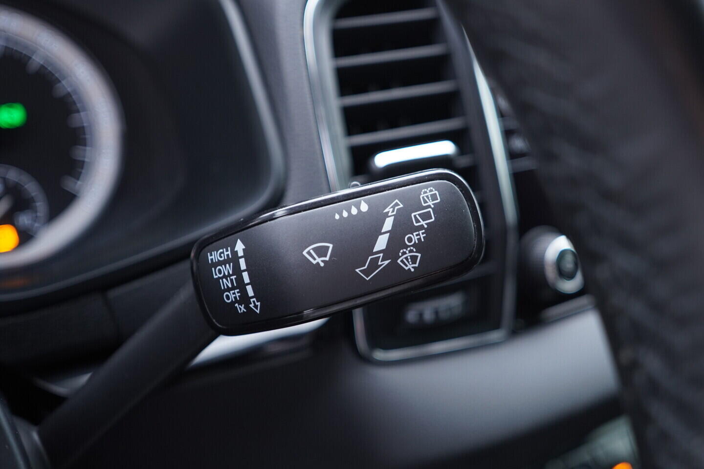 OV190V10816_24.webp_KAROQ Style 1.5 TSI 110 kW automat, DPH