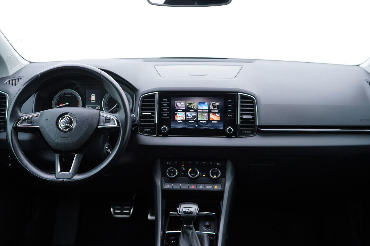 OV190V10816_25.webp_KAROQ Style 1.5 TSI 110 kW automat, DPH