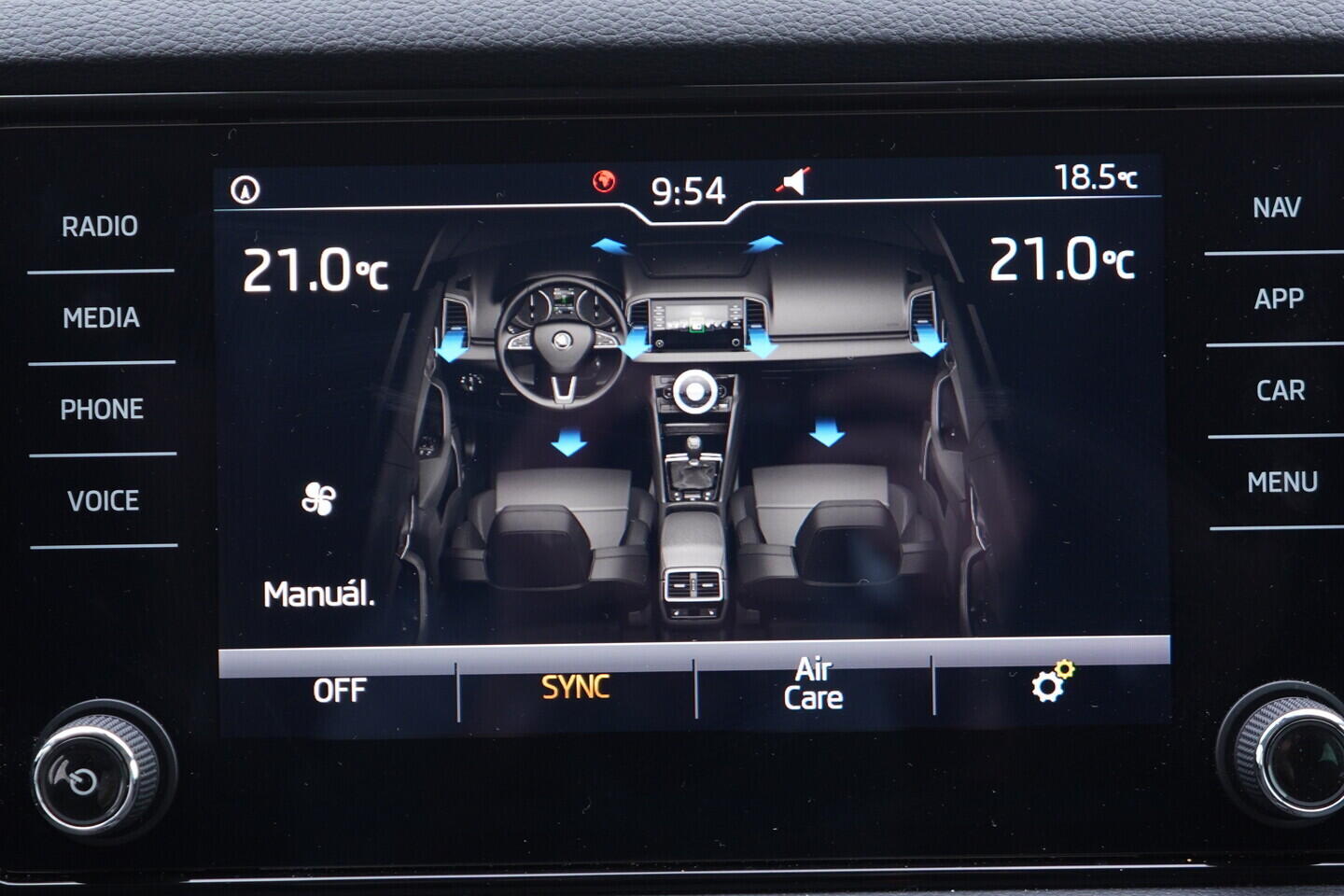 OV190V10816_30.webp_KAROQ Style 1.5 TSI 110 kW automat, DPH