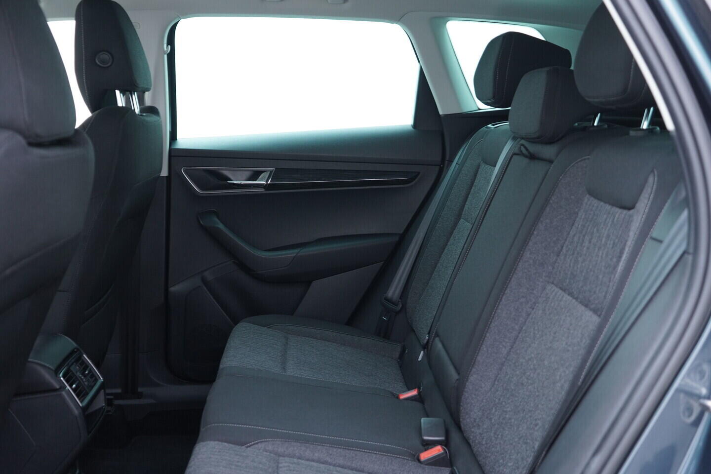 OV190V10816_36.webp_KAROQ Style 1.5 TSI 110 kW automat, DPH