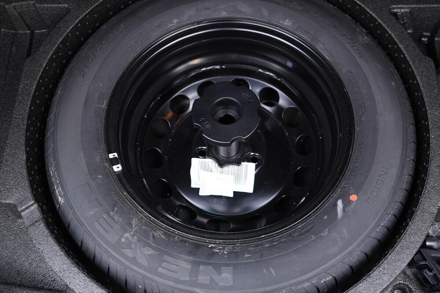 OV190V10816_39.webp_KAROQ Style 1.5 TSI 110 kW automat, DPH