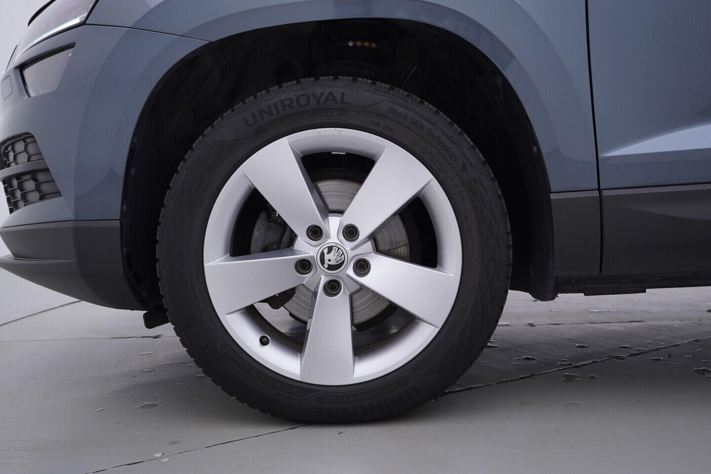 OV190V10816_40.webp_KAROQ Style 1.5 TSI 110 kW automat, DPH