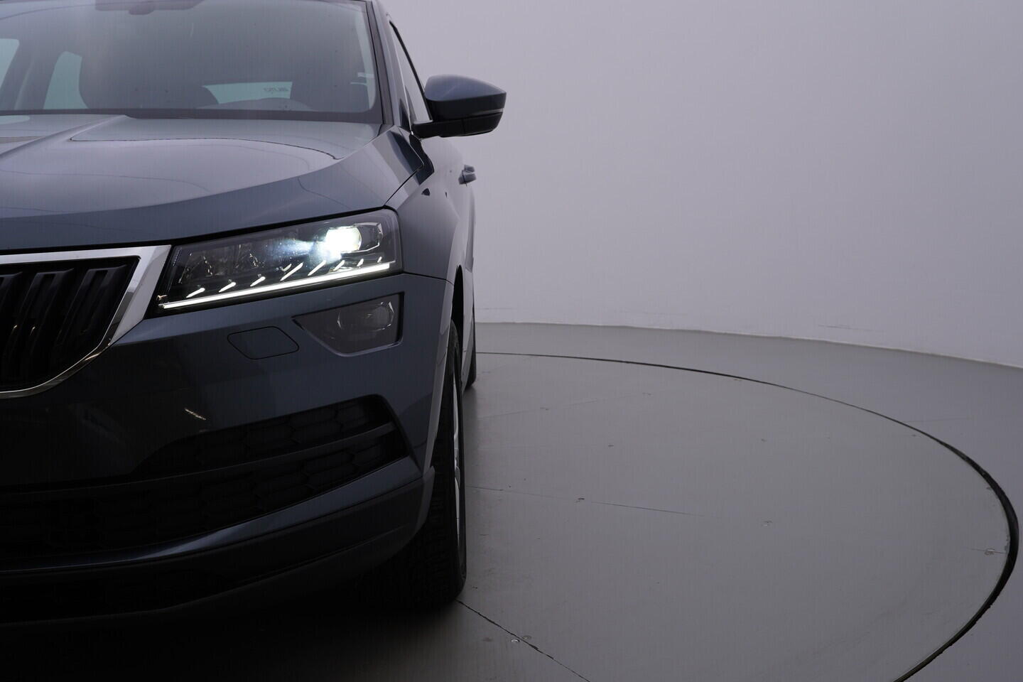 OV190V10816_41.webp_KAROQ Style 1.5 TSI 110 kW automat, DPH