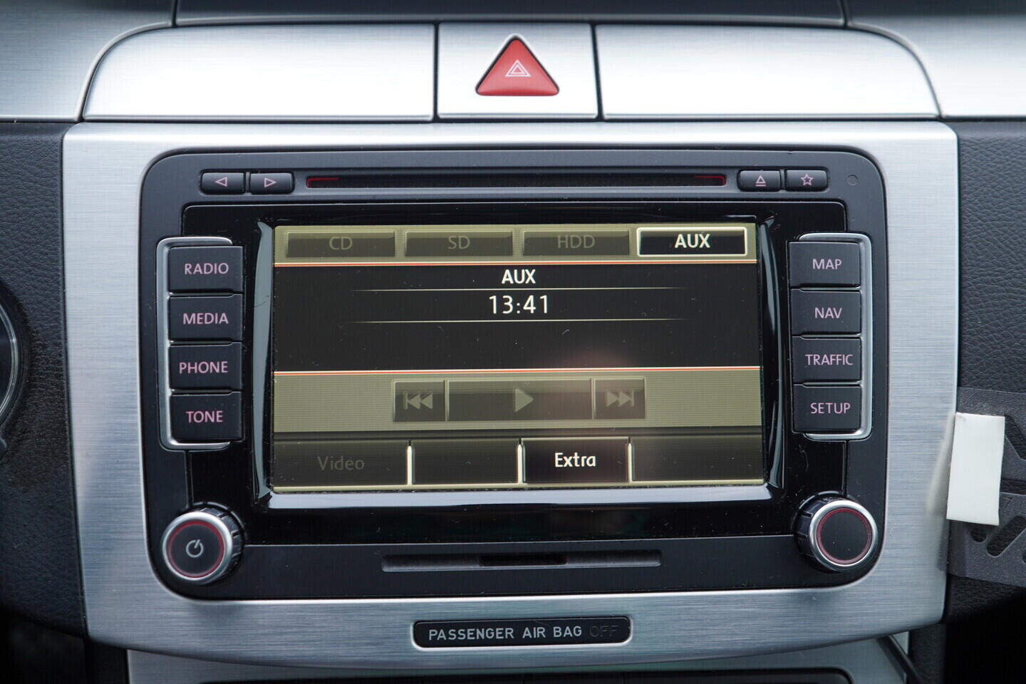 OV190V10817_31.webp_PASSAT VARIANT  2.0 TDI 103 kW automat