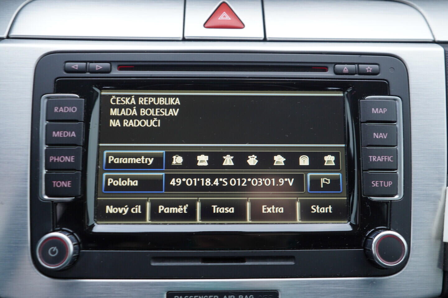 OV190V10817_33.webp_PASSAT VARIANT  2.0 TDI 103 kW automat