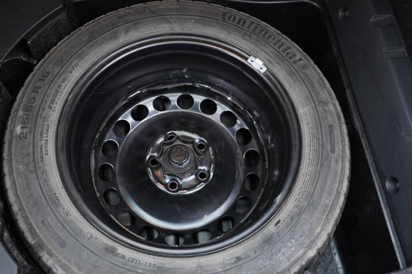 OV190V10817_41.webp_PASSAT VARIANT  2.0 TDI 103 kW automat