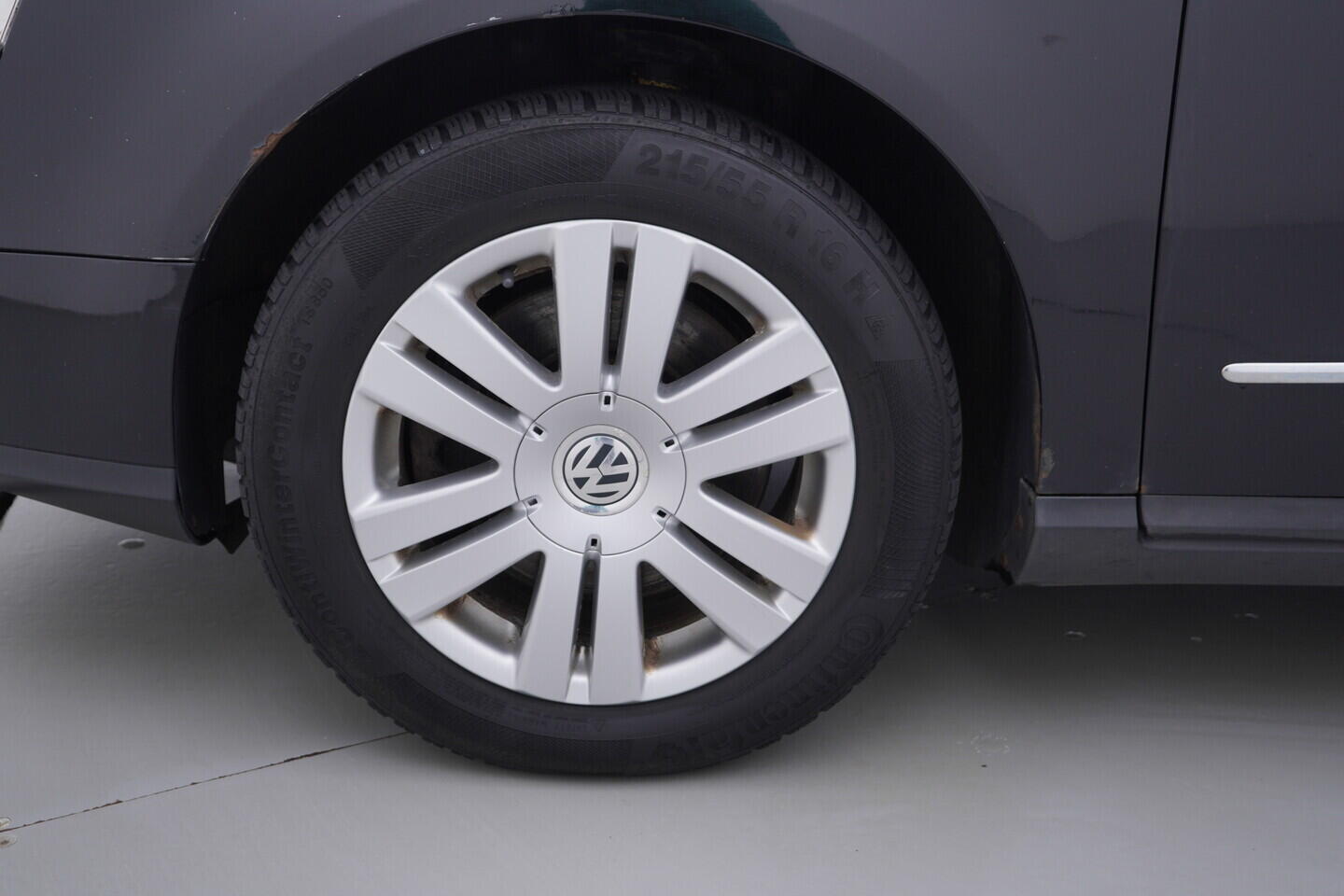 OV190V10817_42.webp_PASSAT VARIANT  2.0 TDI 103 kW automat