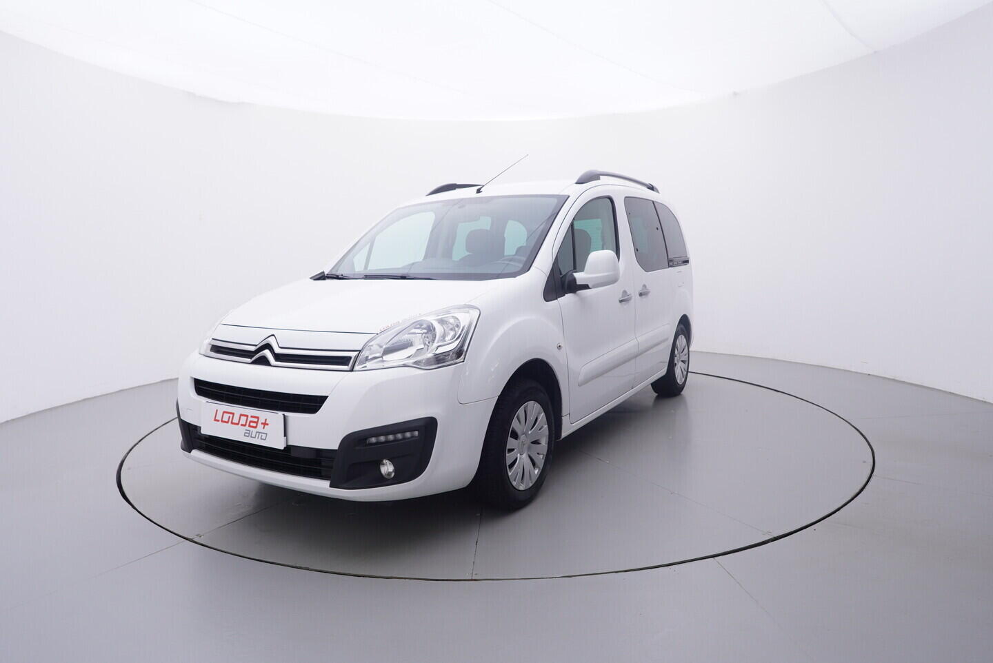 OV190V10818_14.webp_BERLINGO  1.6 1.6 VTi 88 kW manuál, DPH