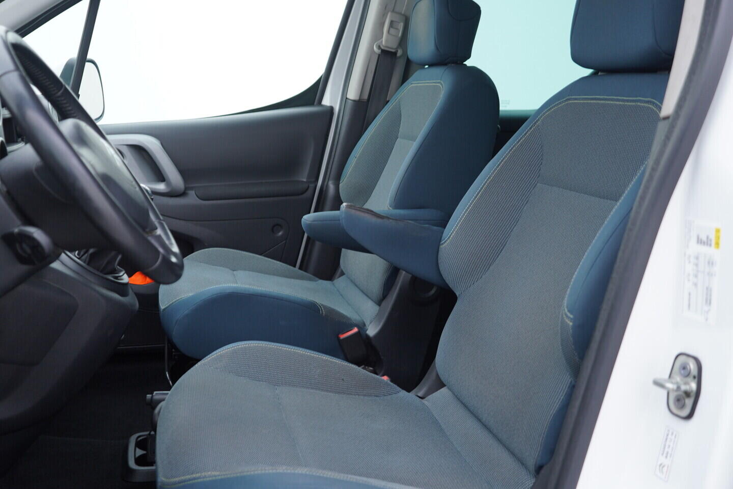 OV190V10818_21.webp_BERLINGO  1.6 1.6 VTi 88 kW manuál, DPH