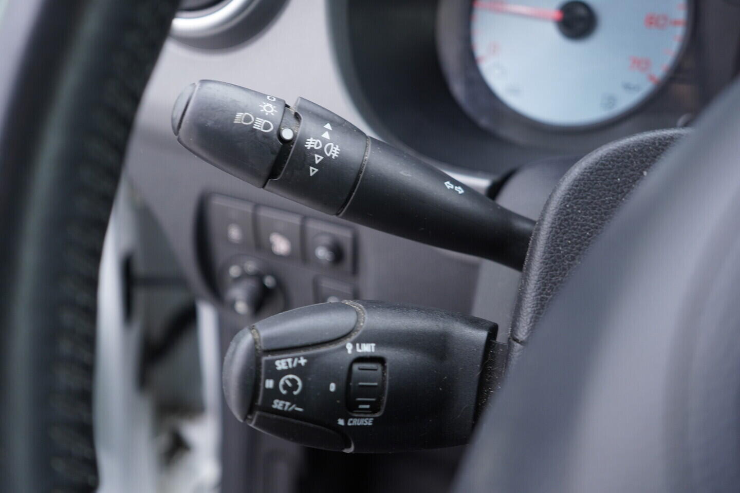 OV190V10818_22.webp_BERLINGO  1.6 1.6 VTi 88 kW manuál, DPH