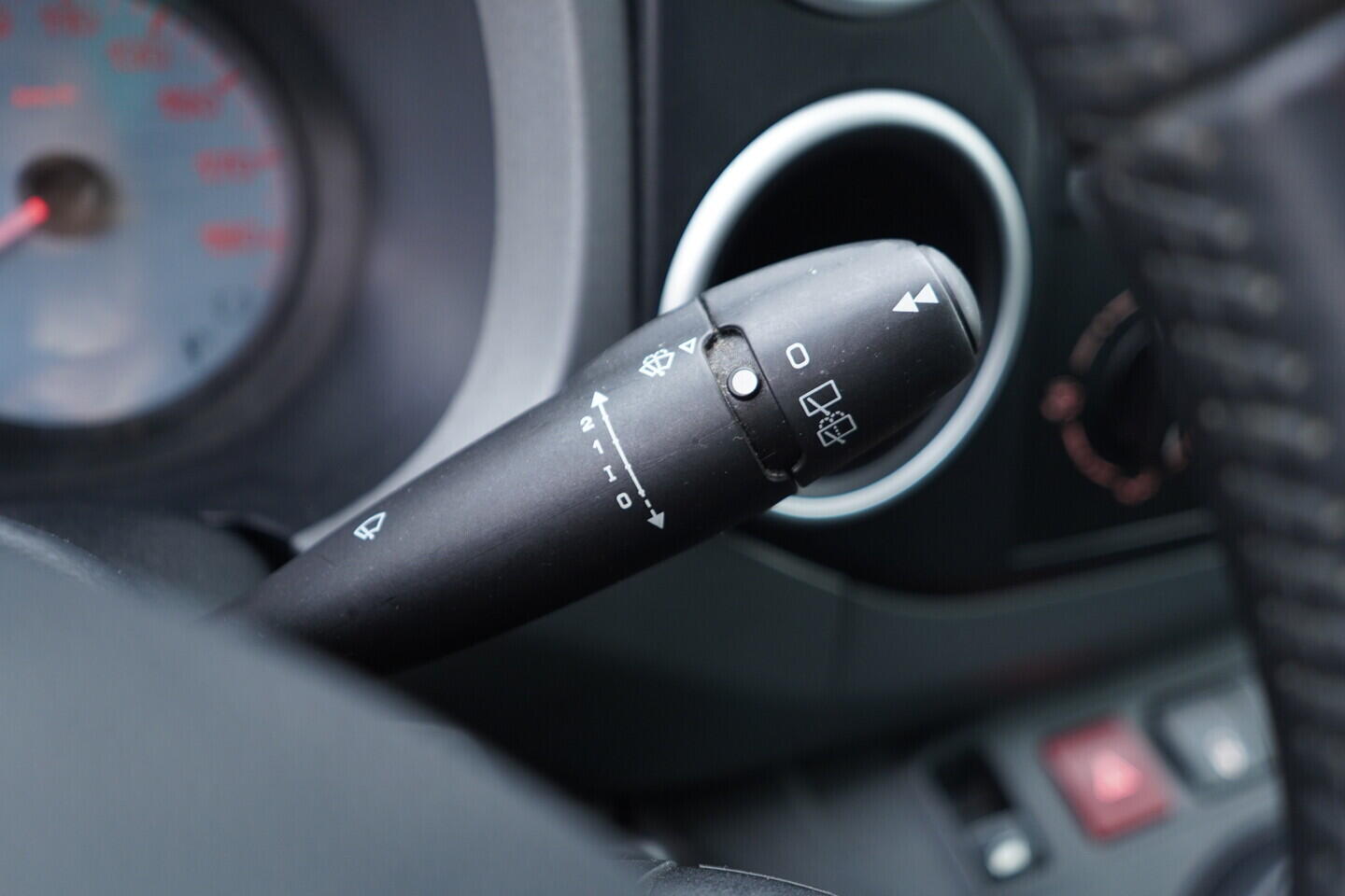 OV190V10818_23.webp_BERLINGO  1.6 1.6 VTi 88 kW manuál, DPH