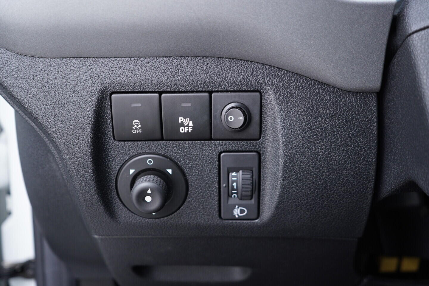 OV190V10818_24.webp_BERLINGO  1.6 1.6 VTi 88 kW manuál, DPH