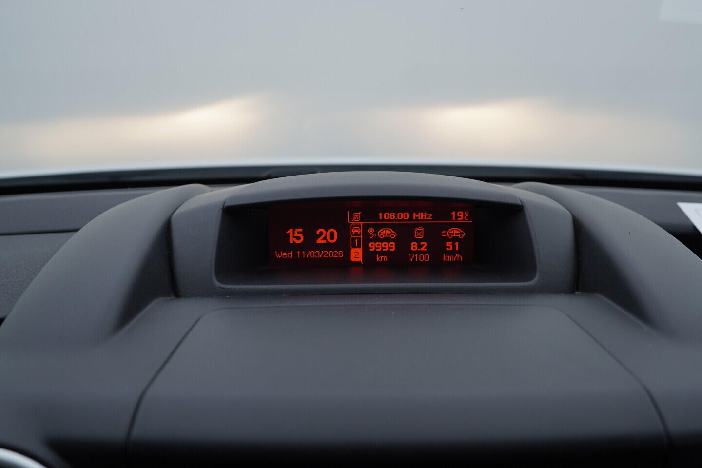 OV190V10818_27.webp_BERLINGO  1.6 1.6 VTi 88 kW manuál, DPH