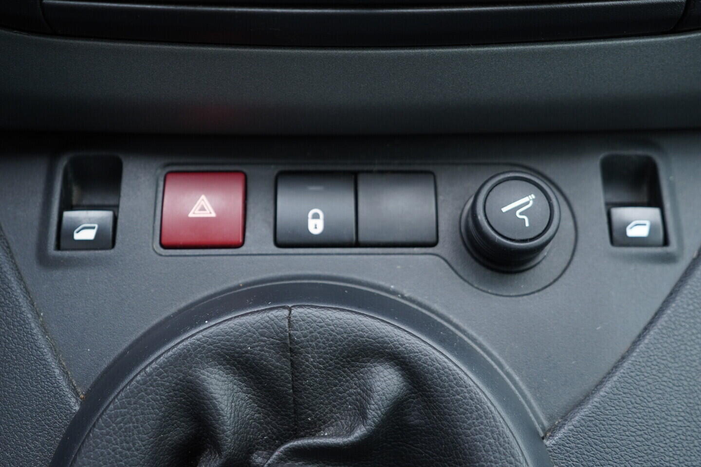 OV190V10818_30.webp_BERLINGO  1.6 1.6 VTi 88 kW manuál, DPH