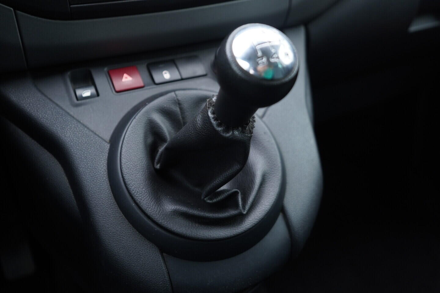 OV190V10818_31.webp_BERLINGO  1.6 1.6 VTi 88 kW manuál, DPH