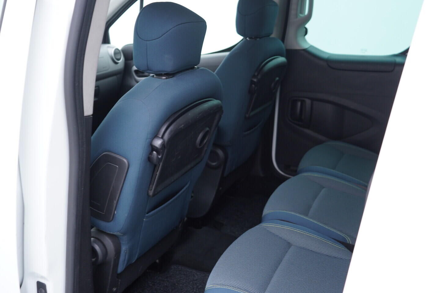 OV190V10818_32.webp_BERLINGO  1.6 1.6 VTi 88 kW manuál, DPH