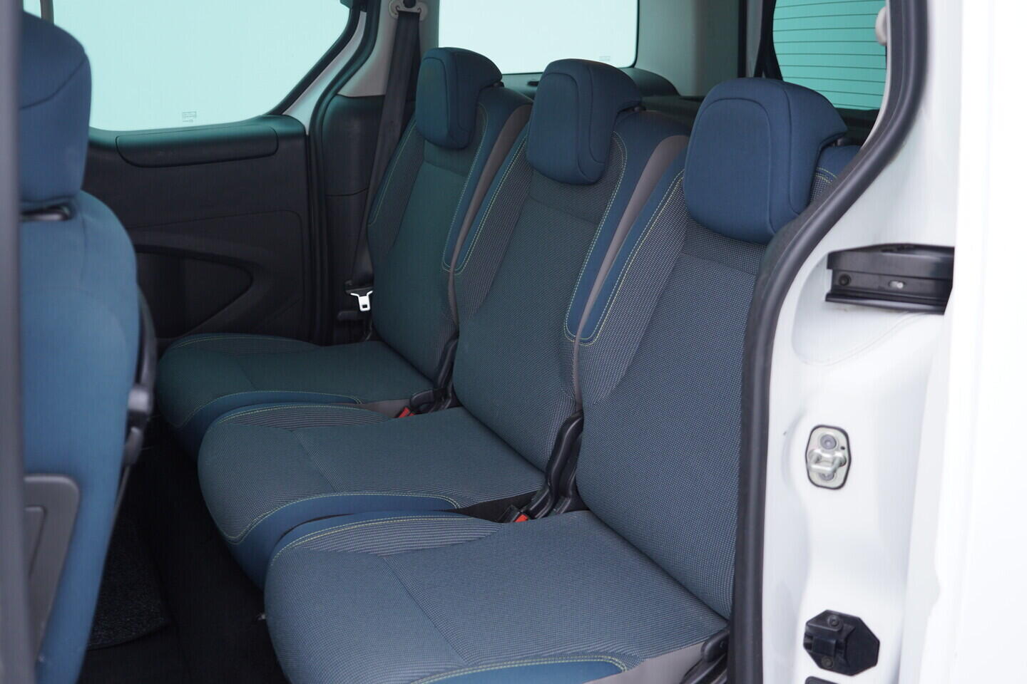 OV190V10818_33.webp_BERLINGO  1.6 1.6 VTi 88 kW manuál, DPH