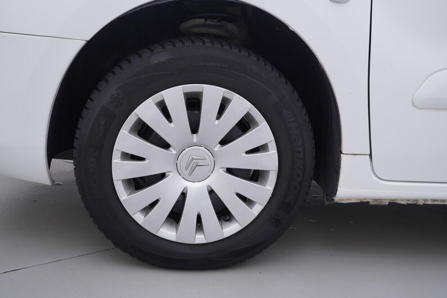 OV190V10818_35.webp_BERLINGO  1.6 1.6 VTi 88 kW manuál, DPH