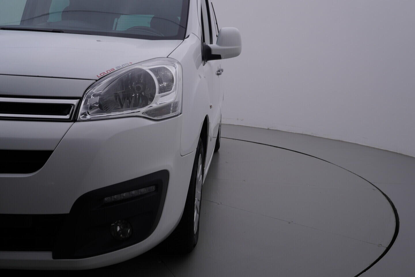 OV190V10818_36.webp_BERLINGO  1.6 1.6 VTi 88 kW manuál, DPH