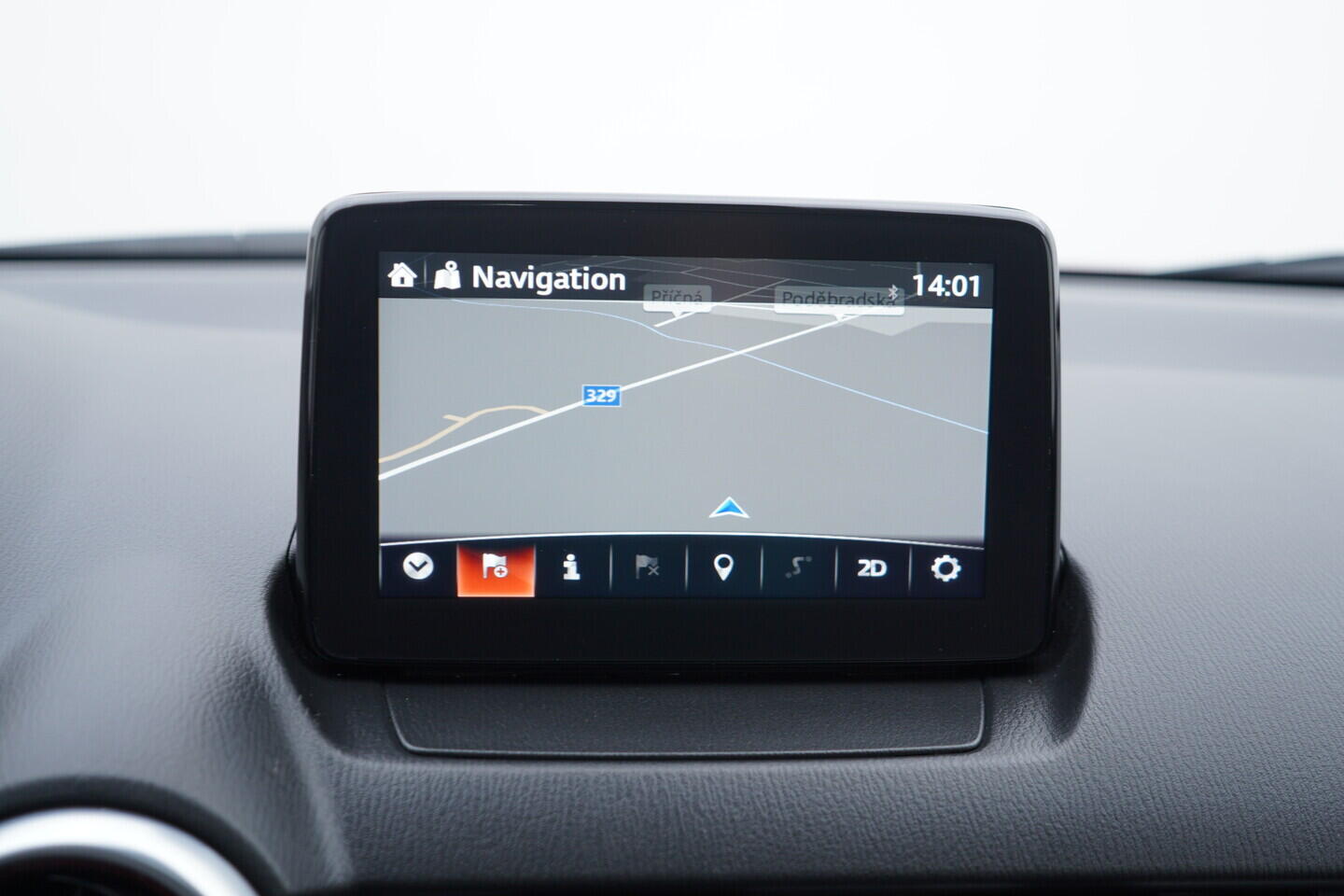 OV190V10820_33.webp_CX-3 Revolution TOP 2.0  110 kW automat