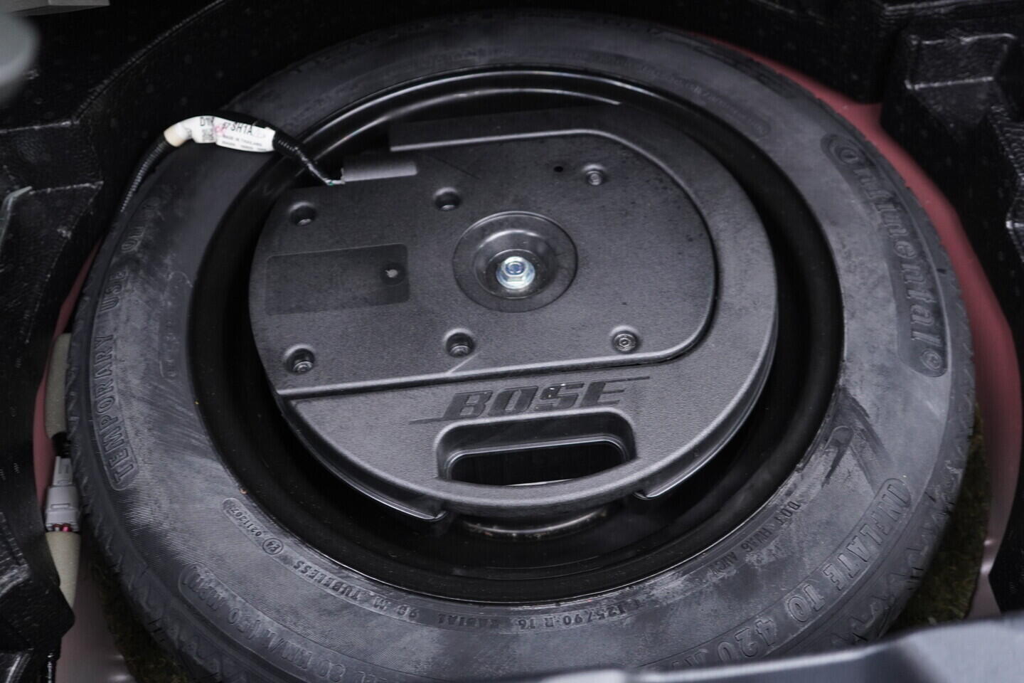 OV190V10820_41.webp_CX-3 Revolution TOP 2.0  110 kW automat