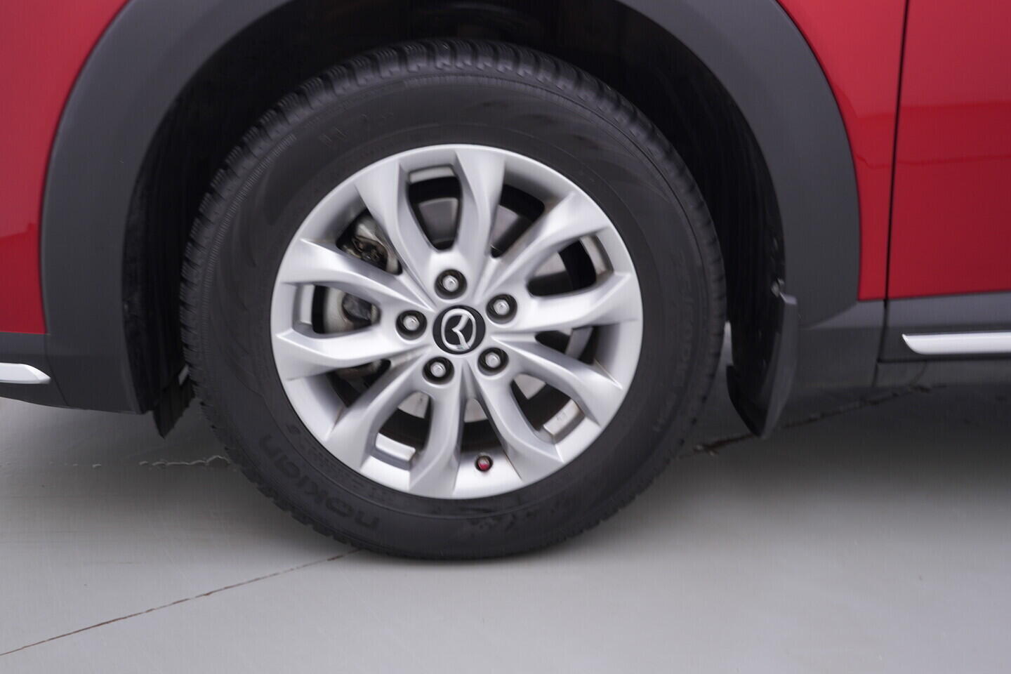 OV190V10820_42.webp_CX-3 Revolution TOP 2.0  110 kW automat