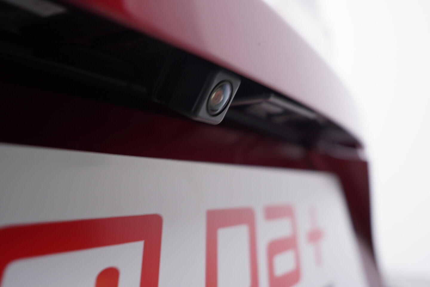 OV190V10820_43.webp_CX-3 Revolution TOP 2.0  110 kW automat