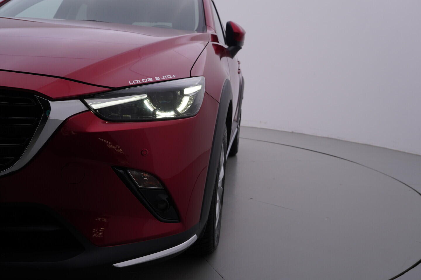 OV190V10820_44.webp_CX-3 Revolution TOP 2.0  110 kW automat