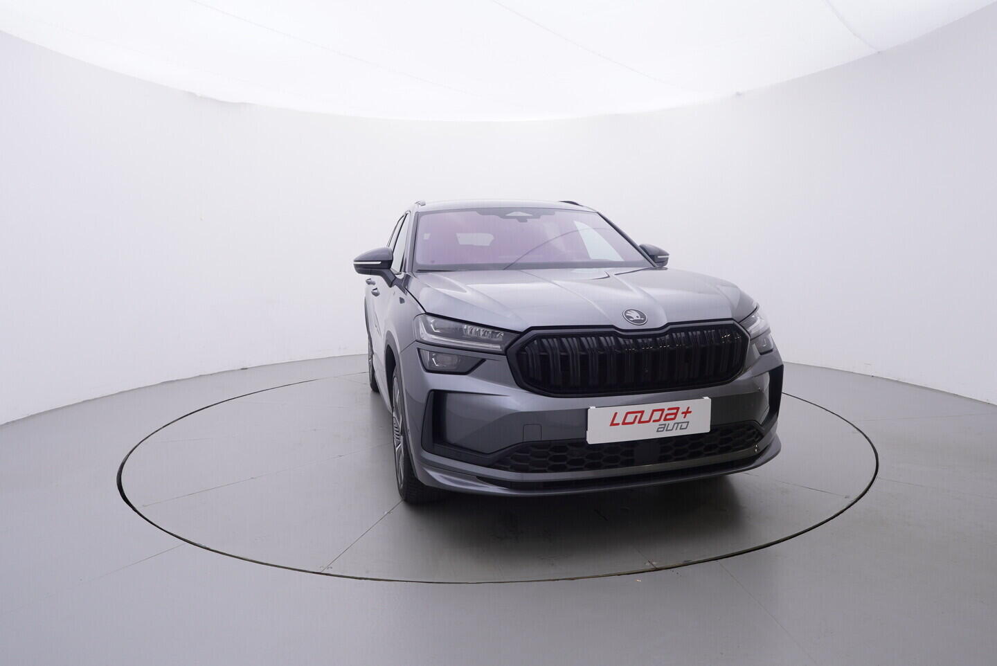 OV190V10822_17.webp_KODIAQ SportLine 2.0 TDI 142 kW automat, DPH