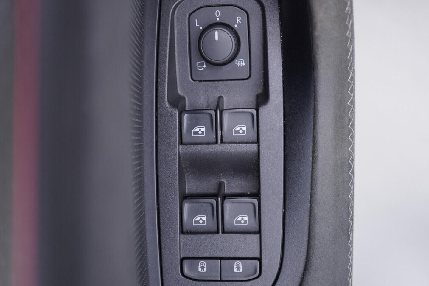 OV190V10822_20.webp_KODIAQ SportLine 2.0 TDI 142 kW automat, DPH