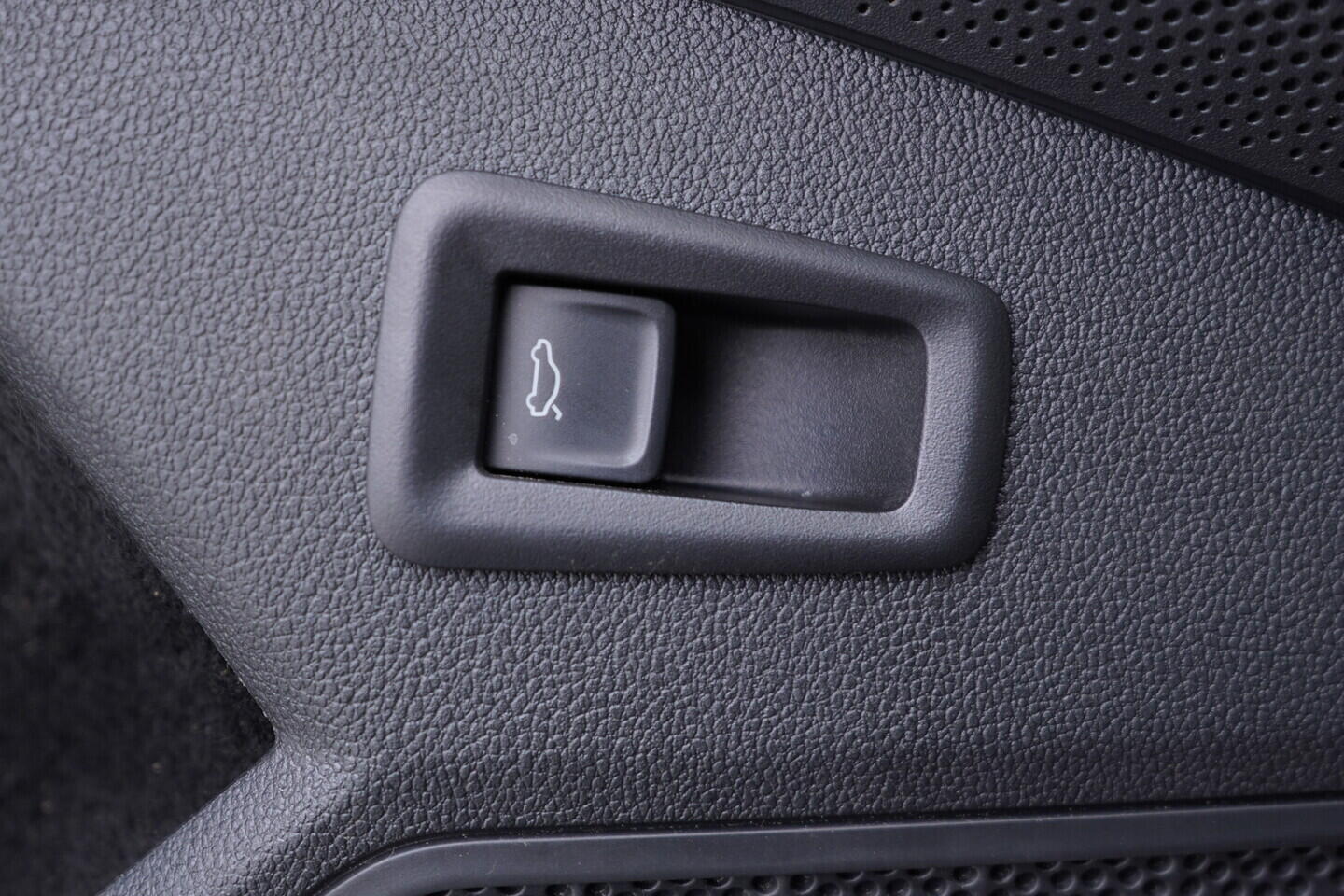 OV190V10822_21.webp_KODIAQ SportLine 2.0 TDI 142 kW automat, DPH