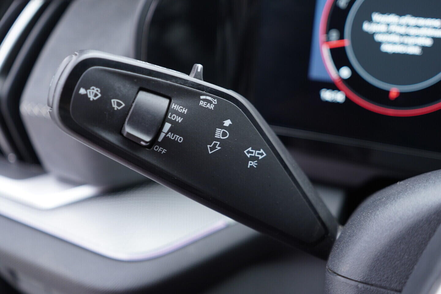 OV190V10822_25.webp_KODIAQ SportLine 2.0 TDI 142 kW automat, DPH