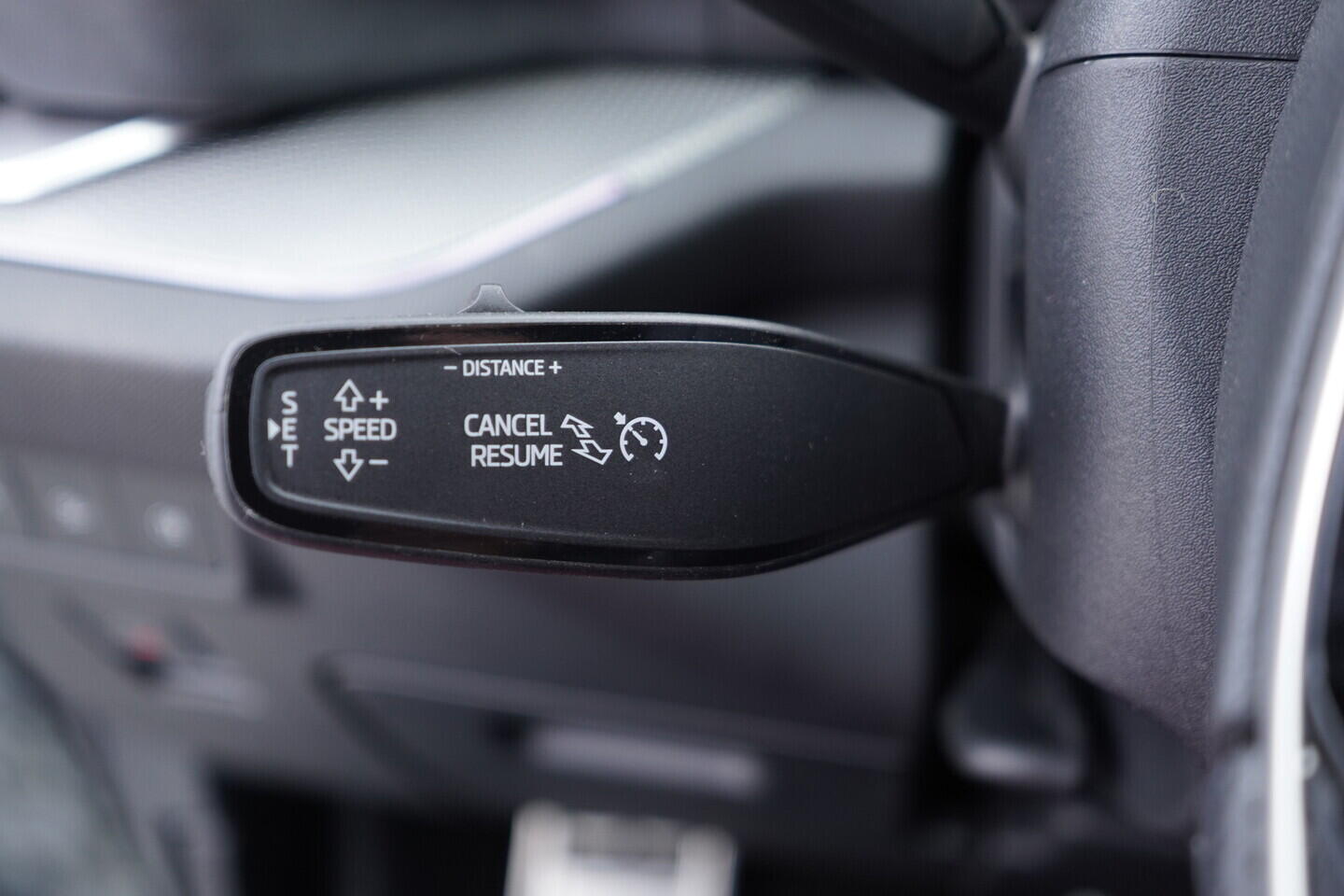 OV190V10822_26.webp_KODIAQ SportLine 2.0 TDI 142 kW automat, DPH