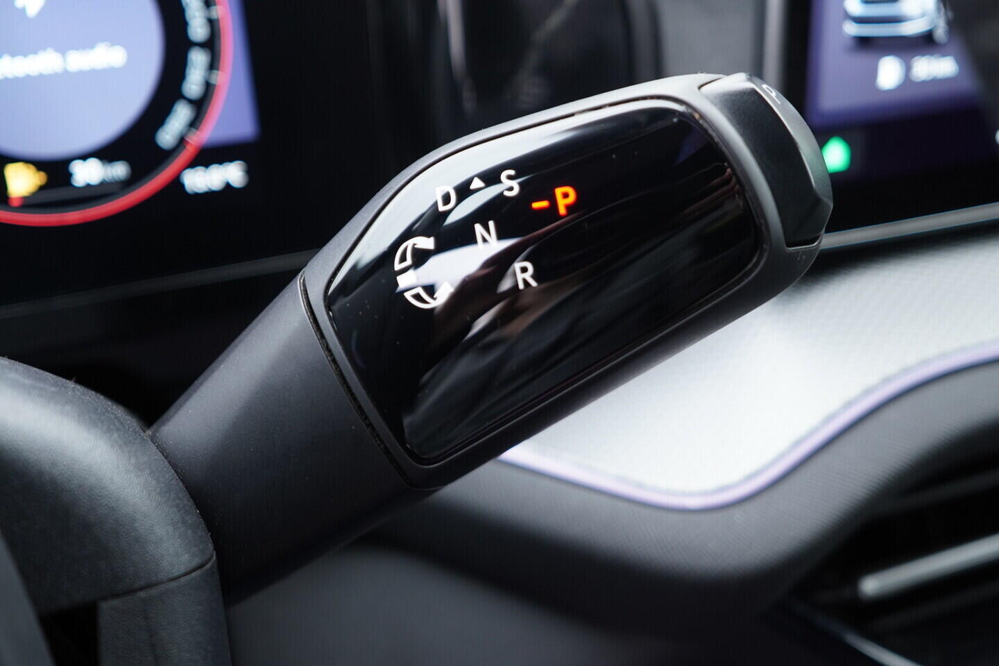 OV190V10822_27.webp_KODIAQ SportLine 2.0 TDI 142 kW automat, DPH