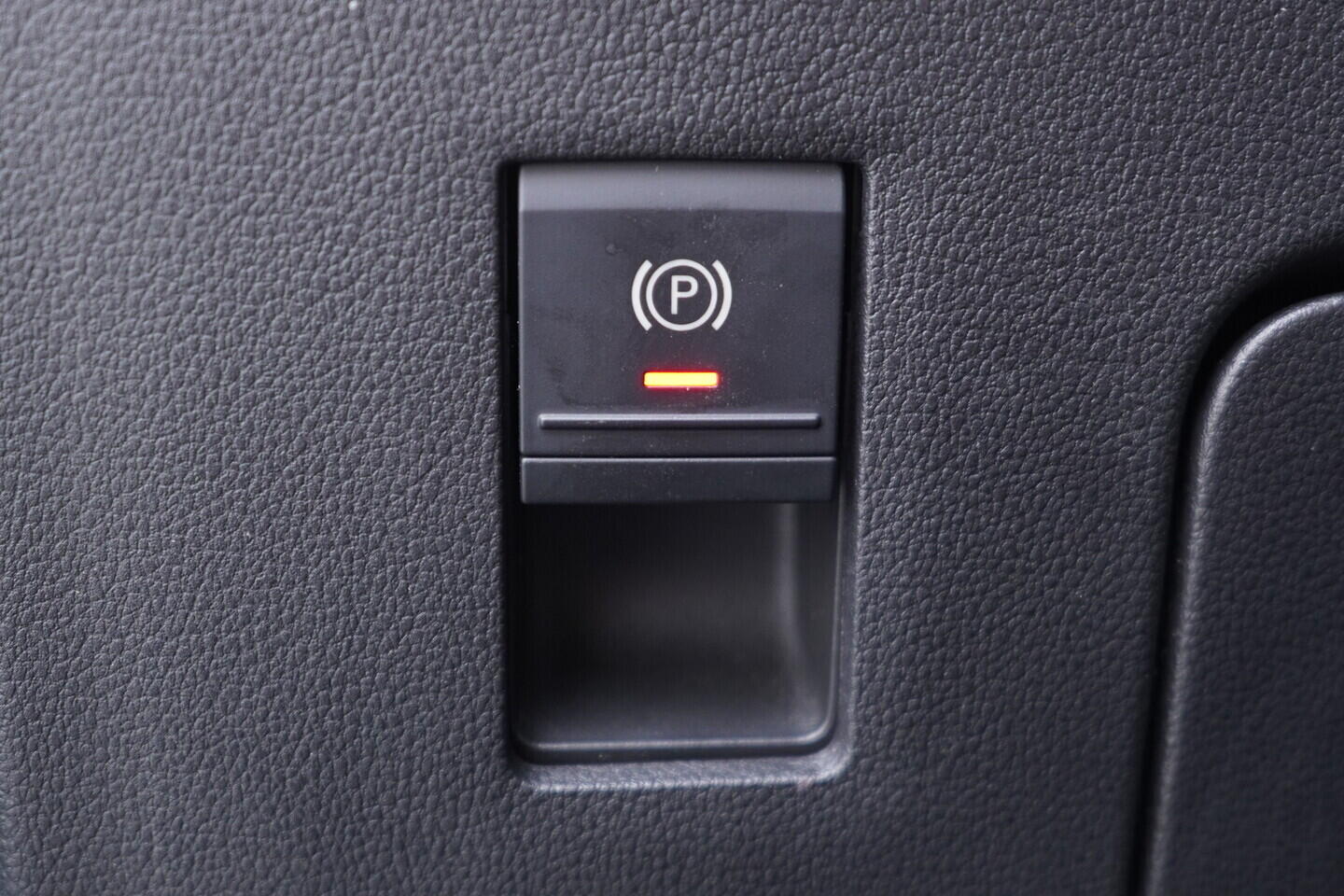 OV190V10822_28.webp_KODIAQ SportLine 2.0 TDI 142 kW automat, DPH