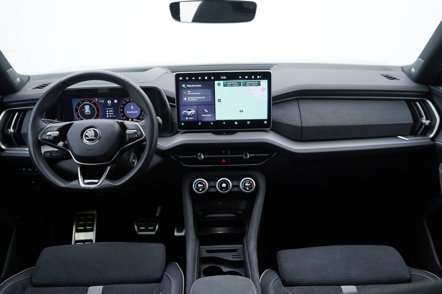 OV190V10822_29.webp_KODIAQ SportLine 2.0 TDI 142 kW automat, DPH